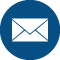 icon email 60x60