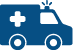 icon ambulance 73x50