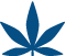 icon marijuana 60x50
