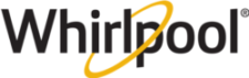 whirlpool logo e1569006361457