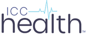 ICC health uses telehealth service