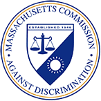 Massachusetts commission logo2