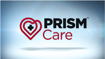 PRISM Care’s + ClairVista’s RPM System 