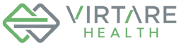 virtare health