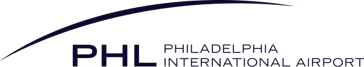 phl phl