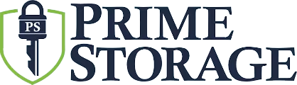 prime-storage prime-storage